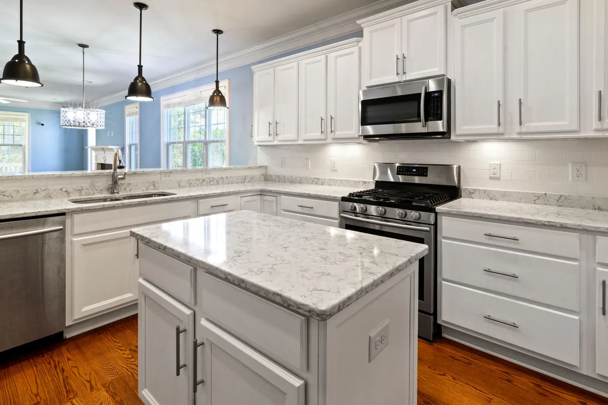 Filth & Squalor Cleanup in Rothsville, PA